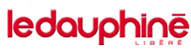 Le Dauphin Libr
