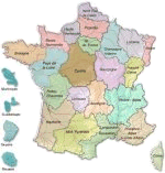Le Progrs
