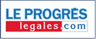 Le Progrs