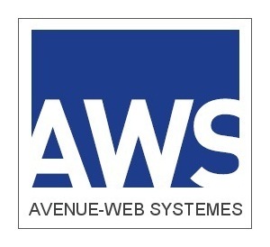 Logo AWS